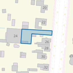 Perceel BEE01-K-1420