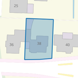 Perceel BEE01-K-1425