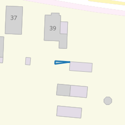 Perceel BEE01-K-1450