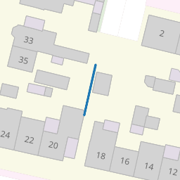 Perceel BEE01-K-1455