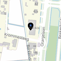 Appartement BEE01 K 1461 2