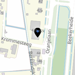 Appartement BEE01 K 1461 4