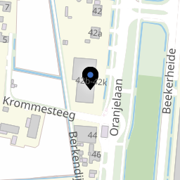 Appartement BEE01 K 1461 5