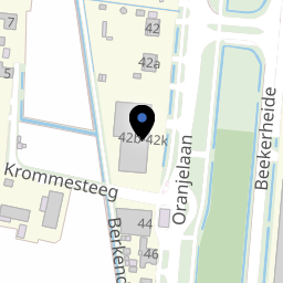 Appartement BEE01 K 1461 6