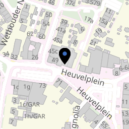 Appartement BEE01 K 1463 1