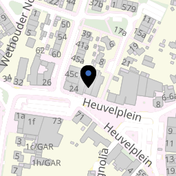 Appartement BEE01 K 1463 2