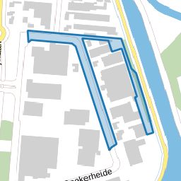 Perceel BEE01-K-1467