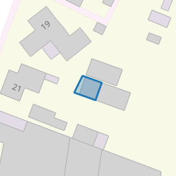 Perceel BEE01-K-1477