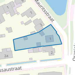 Perceel BEE01-K-913
