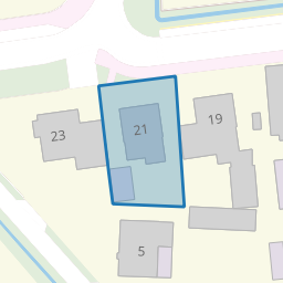 Perceel BEE01-K-920