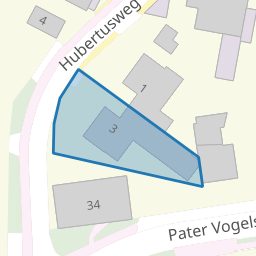 Perceel BEE01-K-994