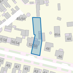 Perceel BEE01-L-1000