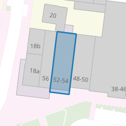 Perceel BEE01-L-1006