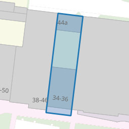 Perceel BEE01-L-1009