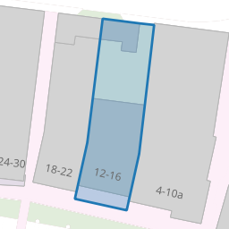 Perceel BEE01-L-1012