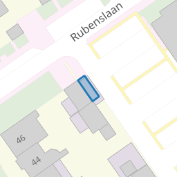 Perceel BEE01-L-1018