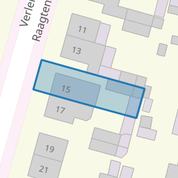 Perceel BEE01-L-1035