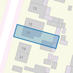 Perceel BEE01-L-1036