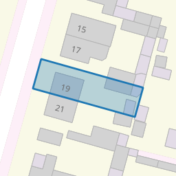 Perceel BEE01-L-1037