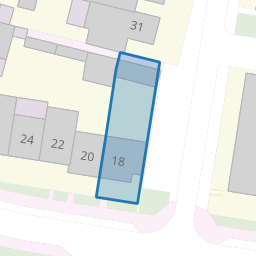 Perceel BEE01-L-1043