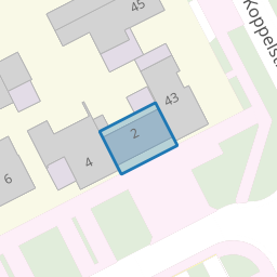 Perceel BEE01-L-1060