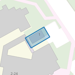 Perceel BEE01-L-1066