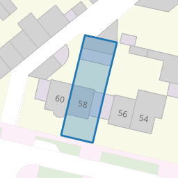 Perceel BEE01-L-1070