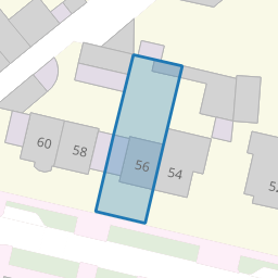 Perceel BEE01-L-1071