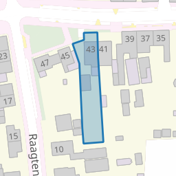 Perceel BEE01-L-1075