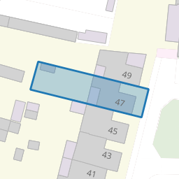 Perceel BEE01-L-1079