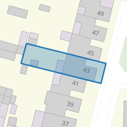 Perceel BEE01-L-1081