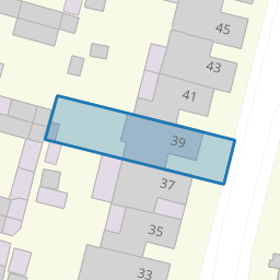 Perceel BEE01-L-1083