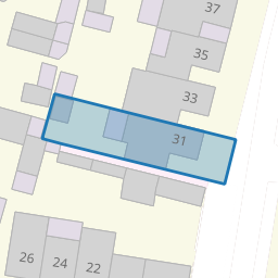 Perceel BEE01-L-1087