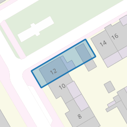 Perceel BEE01-L-1095