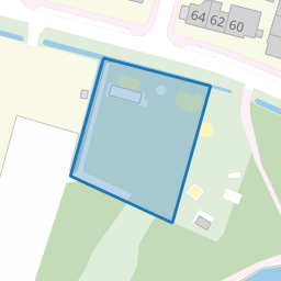 Perceel BEE01-L-1104