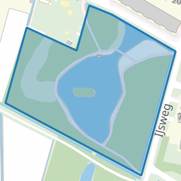 Perceel BEE01-L-1106