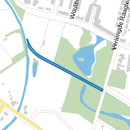 Perceel BEE01-L-1107