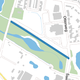 Perceel BEE01-L-1115