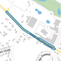 Perceel BEE01-L-1125