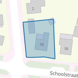 Perceel BEE01-L-1137