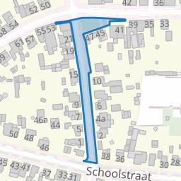 Perceel BEE01-L-1139