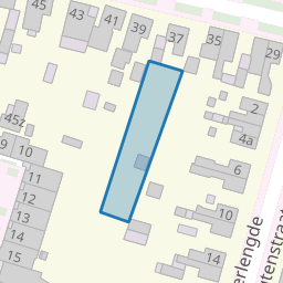 Perceel BEE01-L-1140