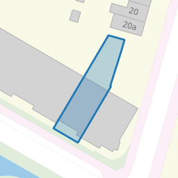 Perceel BEE01-L-1142