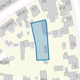 Perceel BEE01-L-1145