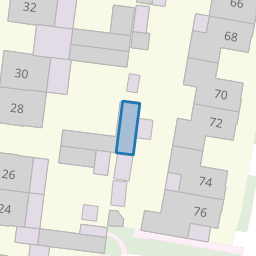 Perceel BEE01-L-1146