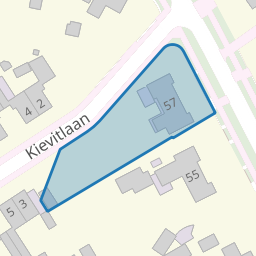 Perceel BEE01-L-1149