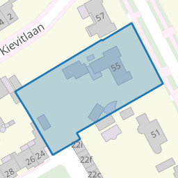 Perceel BEE01-L-1150