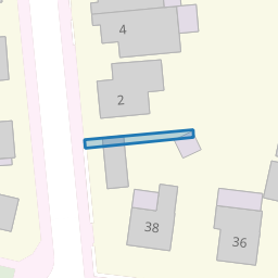 Perceel BEE01-L-1153