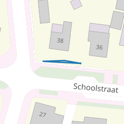 Perceel BEE01-L-1154