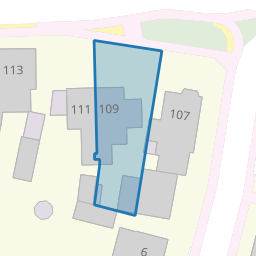 Perceel BEE01-L-1160